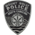 Mount Holly Police Department, NC