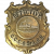 Cleveland, Cincinnati, Chicago and St. Louis Railroad Police Department, RR