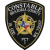 Brazoria County Constable's Office - Precinct 1, TX