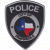 Panhandle Police Department, TX