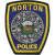Norton Police Department, MA