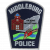 Middleburg Borough Police Department, PA