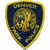Denver Park Police Department, CO