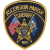 Ascension Parish Sheriff's Office, LA