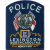 Lexington Police Department, NC