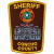 Concho County Sheriff's Office, TX
