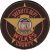 Wilkes County Sheriff's Office, GA