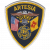 Artesia Police Department, NM