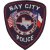 Bay City Police Department, TX