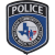 McLennan Community College Police Department, TX