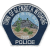 Glenrock Police Department , WY