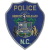 Mount Gilead Police Department, NC
