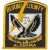 Blount County Sheriff's Office, AL