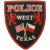 West Police Department, TX