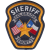 Colorado County Sheriff's Office, TX