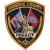 Monroe County Sheriff's Office, Arkansas