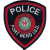 Fort Bend Independent School District Police Department, TX