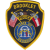 Brooklet Police Department, GA