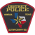 Ector County Independent School District Police Department, TX