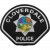 Cloverdale Police Department, CA