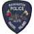 Barrington Police Department , RI