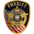 Livingston Parish Sheriff's Office, LA