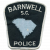 Barnwell Police Department, SC
