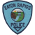 Eaton Rapids Police Department, MI