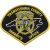 Transylvania County Sheriff's Office, NC