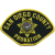 San Diego County Probation Department, CA