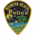 Boynton Beach Police Department, FL