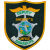 Sarasota County Sheriff's Office, FL