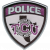 Texas Christian University Police Department, TX
