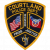 Courtland Police Department, AL