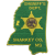 Sharkey County Sheriff's Office, MS