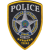 Dallas College Police Department, TX