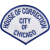 Chicago House of Correction, IL