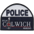 Colwich Police Department , KS