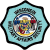 Wisconsin Department of Military Affairs - Volk Field Security Forces, WI