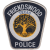 Friendswood Police Department, TX