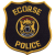Ecorse Police Department, MI