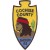 Cochise County Sheriff's Department, AZ