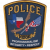 Vidor Police Department, TX