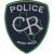 Cross Roads Police Department, TX