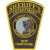 Grafton County Sheriff's Department, NH