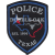 Double Oak Police Department, TX