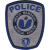 UMass Memorial Medical Center Police Department, MA