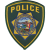 Atascadero State Hospital Police Department, CA