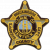 Breckinridge County Sheriff's Office, KY
