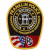 Franklin Police Department, TN
